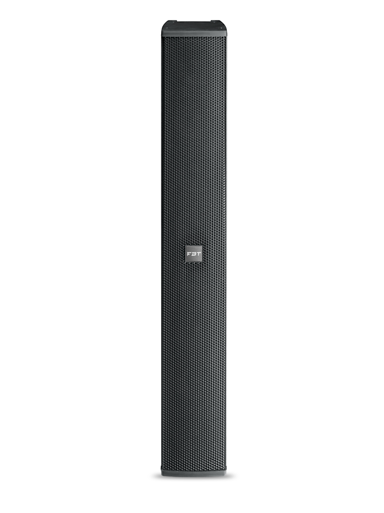VERTUS CLA 803T