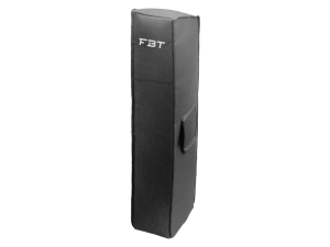 VT-C 406